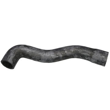 Hose Radiator Top