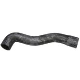 Hose Radiator Top Image 1