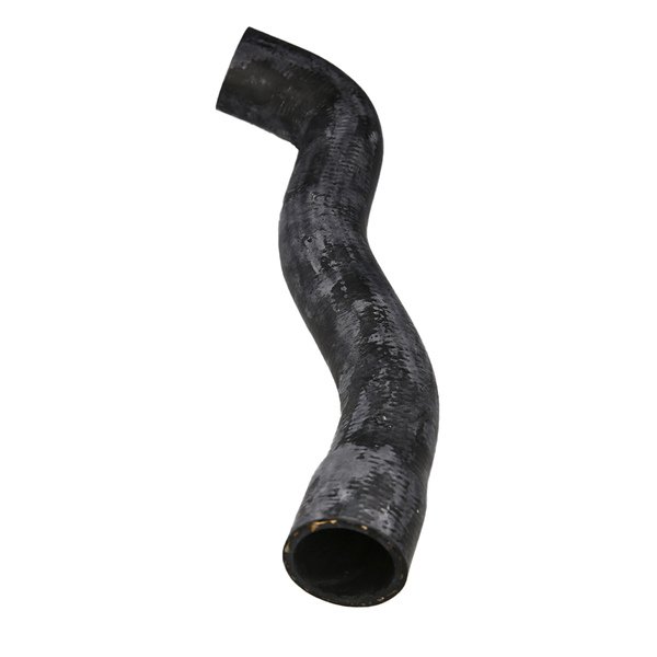 Hose Radiator Top Image 2