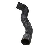 Hose Radiator Top Image 2