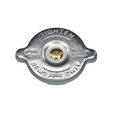Cap Pressure Relief Image 1