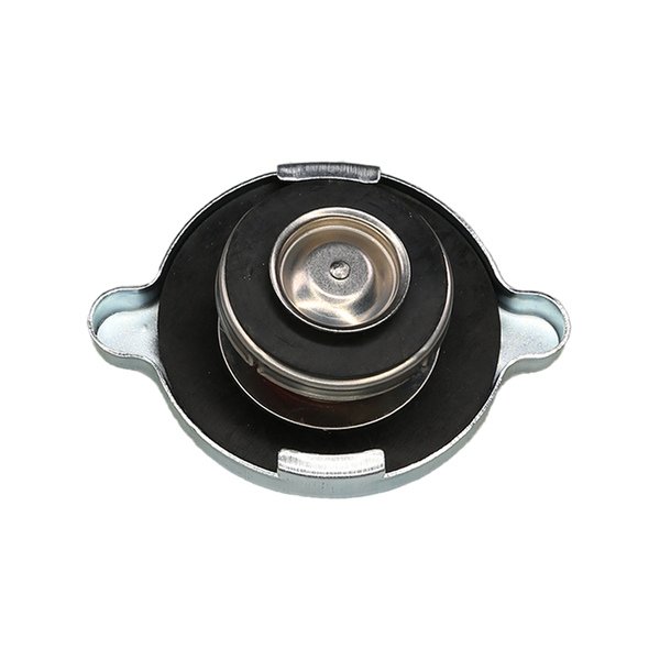 Cap Pressure Relief Image 2