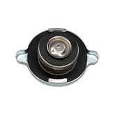 Cap Pressure Relief Image 2