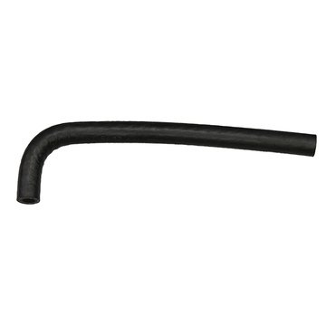 Hose T/Stat Bleed