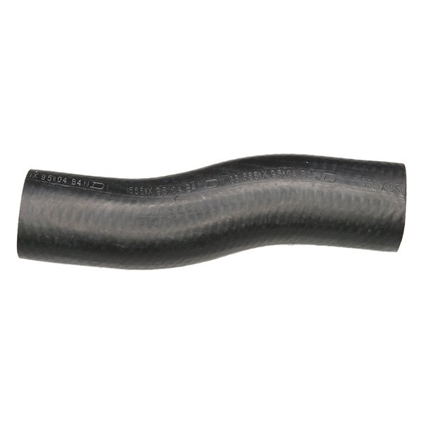 Hose Image 1