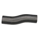 Hose Image 1