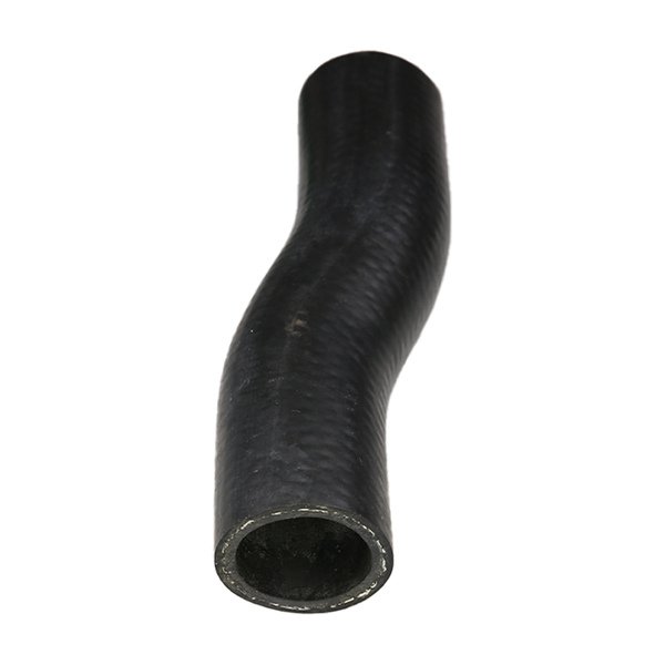 Hose Image 2