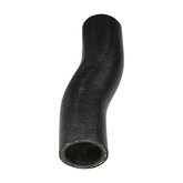 Hose Image 2
