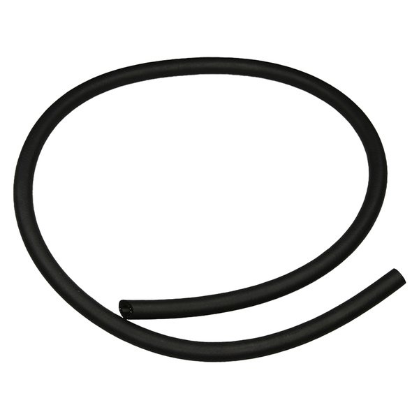 Hose T Pipe to O/Flow Image 1