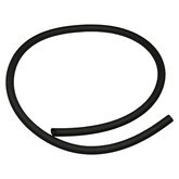 Hose T Pipe to O/Flow Image 1