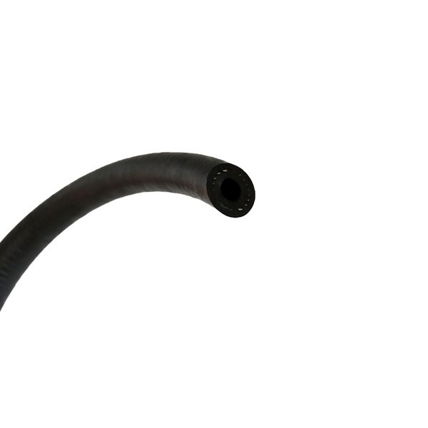 Hose T Pipe to O/Flow Image 2