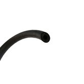 Hose T Pipe to O/Flow Image 2
