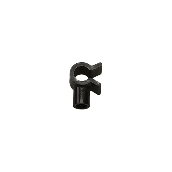 Pipe Clamp Image 1
