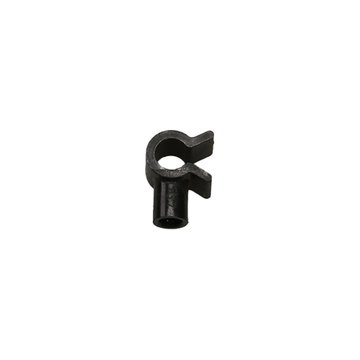 Pipe Clamp