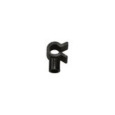 Pipe Clamp Image 1