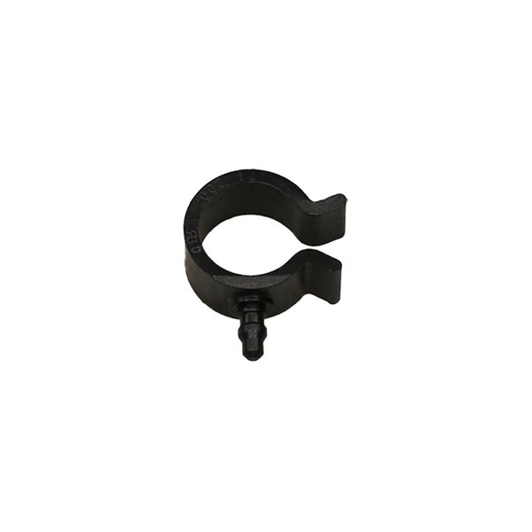 Pipe Clamp I/C Hose Image 1