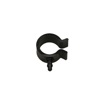 Pipe Clamp I/C Hose