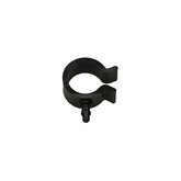 Pipe Clamp I/C Hose Image 1