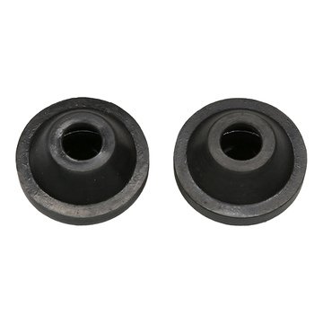 Radiator Mounting Top, Pack of 2