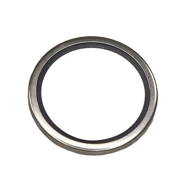 Seal - Thermostat Image 1