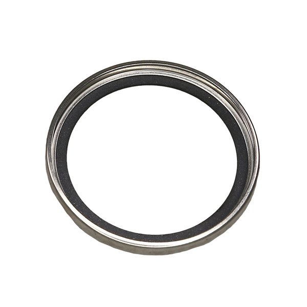 Seal - Thermostat Image 2