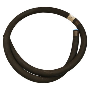 Hose Low Pressure Reservoir-Pmp