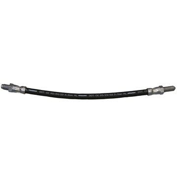 Assy Hose- Rear