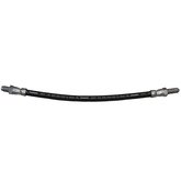 Assy Hose- Rear Image 1