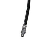 Assy Hose- Rear Image 2