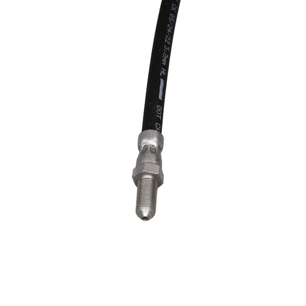 Assy Hose- Rear Image 3