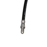 Assy Hose- Rear Image 3