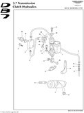 Assembly Flexible Hose Image 3