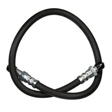 Assembly Flexible Hose