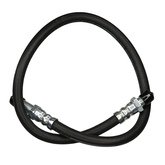 Assembly Flexible Hose Image 1