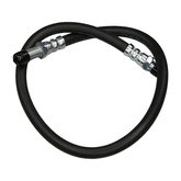 Assembly Flexible Hose Image 2