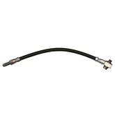 Brake Hose Rear Image 1