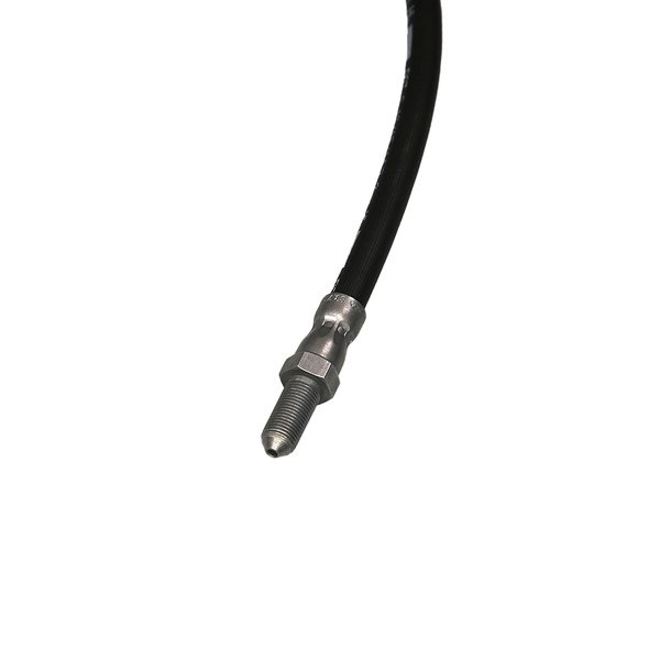 Brake Hose Rear Image 2