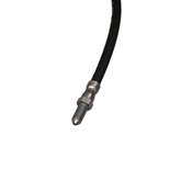 Brake Hose Rear Image 2