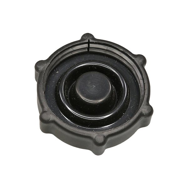 Brake Reservoir Cap Image 2