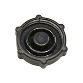 Brake Reservoir Cap Image 2