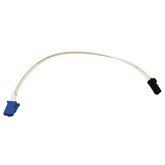 Link Lead Fuel Pump LH Assy Image 1