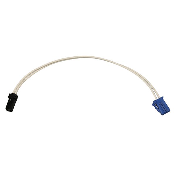 Link Lead Fuel Pump LH Assy Image 2