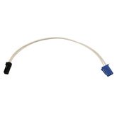 Link Lead Fuel Pump LH Assy Image 2