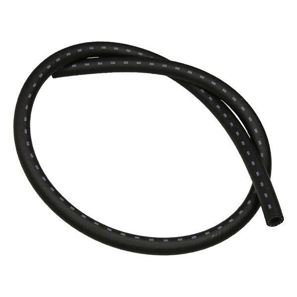 Hose Vapour LH M'Fold Image 1