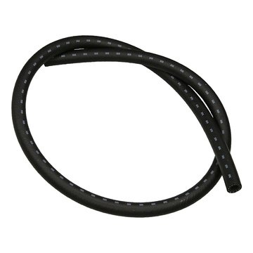 Hose Vapour LH M'Fold