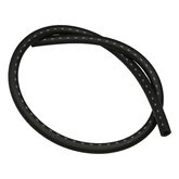 Hose Vapour LH M'Fold Image 1