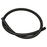 Hose Vapour LH M'Fold Image 2