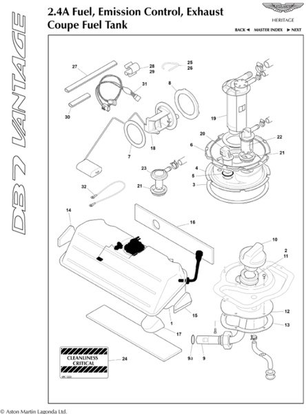 O-Ring Image 2