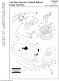 O-Ring Image 2