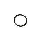 O-Ring Image 1